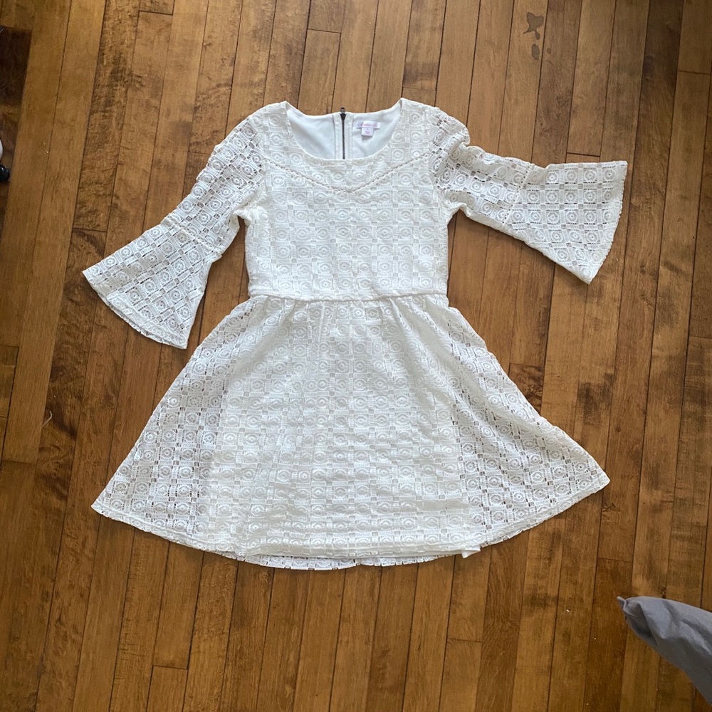 Xhilaration Dress